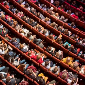 Baptiste-theatre de valence - Ballet Junior de Genêve - tenir le temps-10 avril 2019-0006